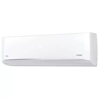 Funai RACI-SN25HP.D01 кондиционер инверторный