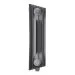 Royal Thermo PianoForte 300 VDR80 Silver Satin 14 секций радиатор