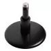 Royal Thermo Classic П7 500х800 black - полотенцесушитель