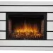 Портал Electrolux Moderno 30 белый дуб