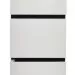 Портал Electrolux Moderno 30 белый дуб