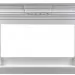 Каминокомплект Royal Flame Chelsea - Белый (Ширина 1350 мм) с очагом Vision 42 LED