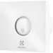 Electrolux EAFR-150T white Rainbow вентилятор вытяжной с таймером