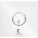 Electrolux EAFR-150T white Rainbow вентилятор вытяжной с таймером