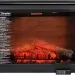 Очаг Symphony 30'' DF3020-EU