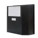 Очаг Symphony 30'' DF3020-EU