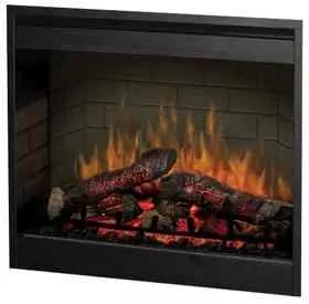 Очаг Symphony 30'' DF3020-EU