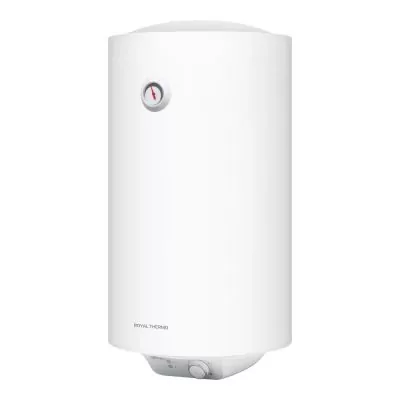 Royal Thermo RWH 50 DRYver водонагреватель