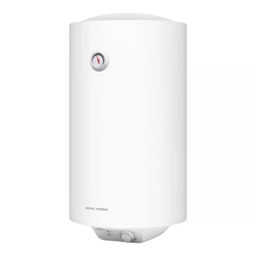 Royal Thermo RWH 50 DRYver водонагреватель