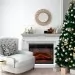 Портал электрокамина Royal Flame Coventry Grey - Серый