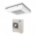 Daikin FUA125A/RQ125B/-30T подпотолочный кондиционер