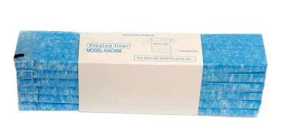 Daikin KAC998A4E Фильтр гофрированный