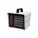 Loriot LHP-KX 2000 тепловентилятор