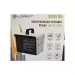 Loriot LHP-KX 2000 тепловентилятор