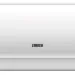 Сплит-система Zanussi Paradiso ZACS-07 HPR/A15/N1