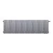 Royal Thermo PianoForte 300 VDR80 Silver Satin 16 секций радиатор