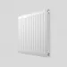 Royal Thermo VENTIL COMPACT Радиатор панельный VC21-500-1300 RAL9016