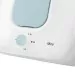 Zanussi ZWH/S 15 Mini О (Green) водонагреватель