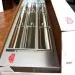 Промышленный инфракрасный обогреватель Frico IR 4500
