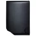 Electrolux EACS/I-12HIX-BLACK/N8 Onyx Black Super DC инверторная сплит-система
