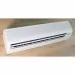 Daikin FAQ71B/RR71BV инверторная сплит-система