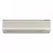 Daikin FAQ71B/RR71BV инверторная сплит-система