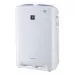 Sharp KC-A61RW белый очиститель-увлажнитель воздуха