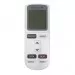 Energolux SAC18C3-A/SAU18U3-A-WS40 кассетный кондиционер