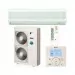Daikin FAQ100B/RR100BV/-40T настенный кондиционер