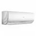 Haier AS09NS5ERA-W внутренний блок мульти-сплит-системы