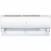 Haier AS09NS5ERA-W внутренний блок мульти-сплит-системы