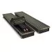 Royal Thermo atrium-90/250/1500-DG-U-DB внутрипольный конвектор
