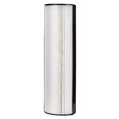 Ballu Pre-carbon + HEPA для АР-105 комплект фильтров