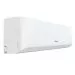 Hisense AS-07UW4RYRCM00 City DC Inverter сплит-система