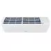 Hisense AS-07UW4RYRCM00 City DC Inverter сплит-система