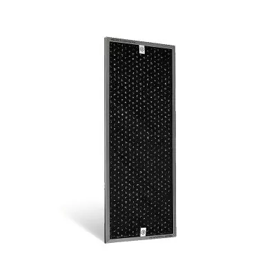 Panasonic F-ZXKF55Z формальдегидный фильтр