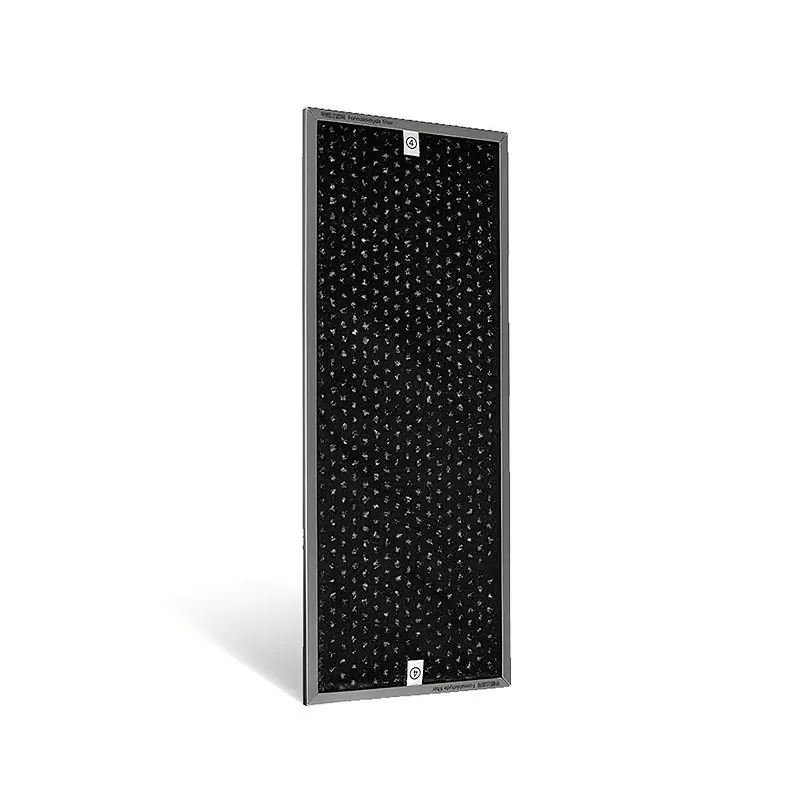 Panasonic F-ZXKF55Z формальдегидный фильтр