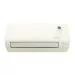 Daikin FTXM35R/RXM35R9 Perfera инверторный кондиционер