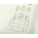 Daikin FTXM35R/RXM35R9 Perfera инверторный кондиционер