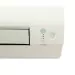 Daikin FTXM35R/RXM35R9 Perfera инверторный кондиционер