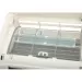 Daikin FTXM35R/RXM35R9 Perfera инверторный кондиционер