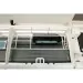 Daikin FTXM35R/RXM35R9 Perfera инверторный кондиционер