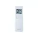 Daikin FTXM35R/RXM35R9 Perfera инверторный кондиционер