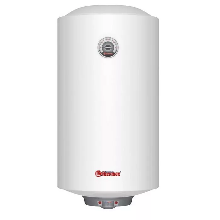 THERMEX Nova 50 V Slim водонагреватель