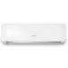 Hisense AS-18UW4SXATD077 WI-FI Ready EXPERT EU DC Inverter сплит-система