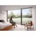 Daikin FTXP71M/RXP71M Comfora инверторный кондиционер