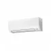 Daikin FTXP71M/RXP71M Comfora инверторный кондиционер