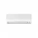 Daikin FTXP71M/RXP71M Comfora инверторный кондиционер