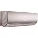 Haier AS09NS5ERA-G внутренний блок мульти-сплит-системы