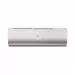 Haier AS09NS5ERA-G внутренний блок мульти-сплит-системы
